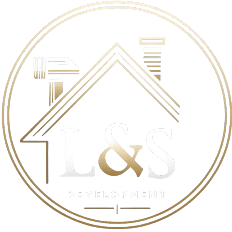 L&S Development, LLC