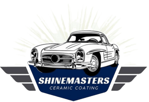 ShineMasters Ceramic Coating