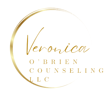 Veronica O'Brien Counseling, LLC