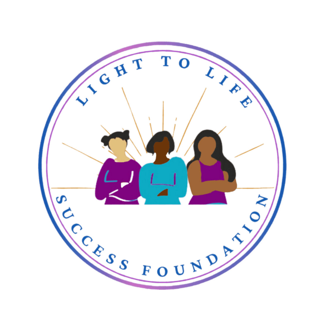 Light To Life Success Foundation