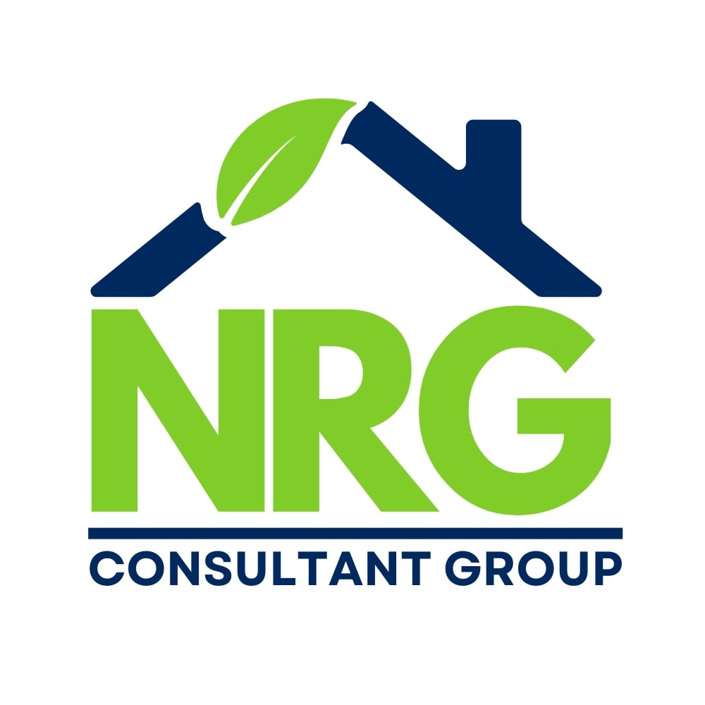 NRG Consultant Group Ltd