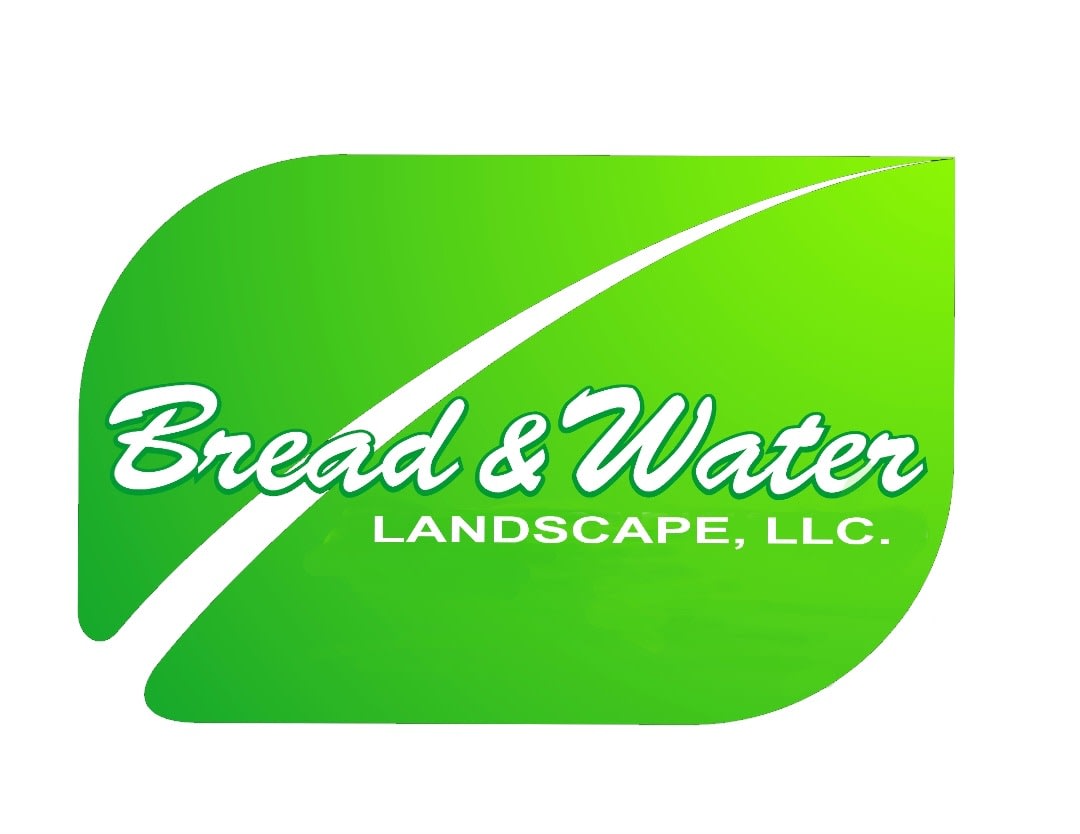 Bread & Water Landscape, LLC