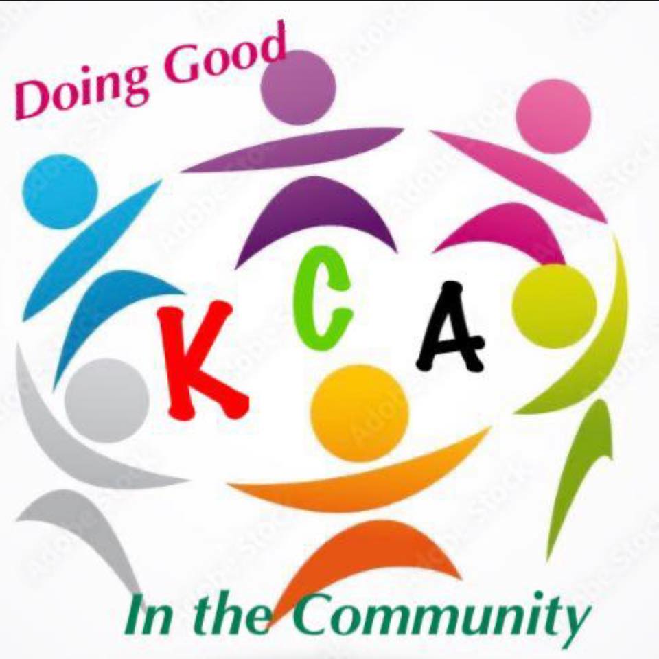 Kenyan Community Association NonProfit Organization in Kent