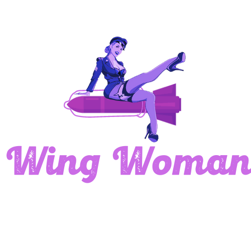 Wing Woman