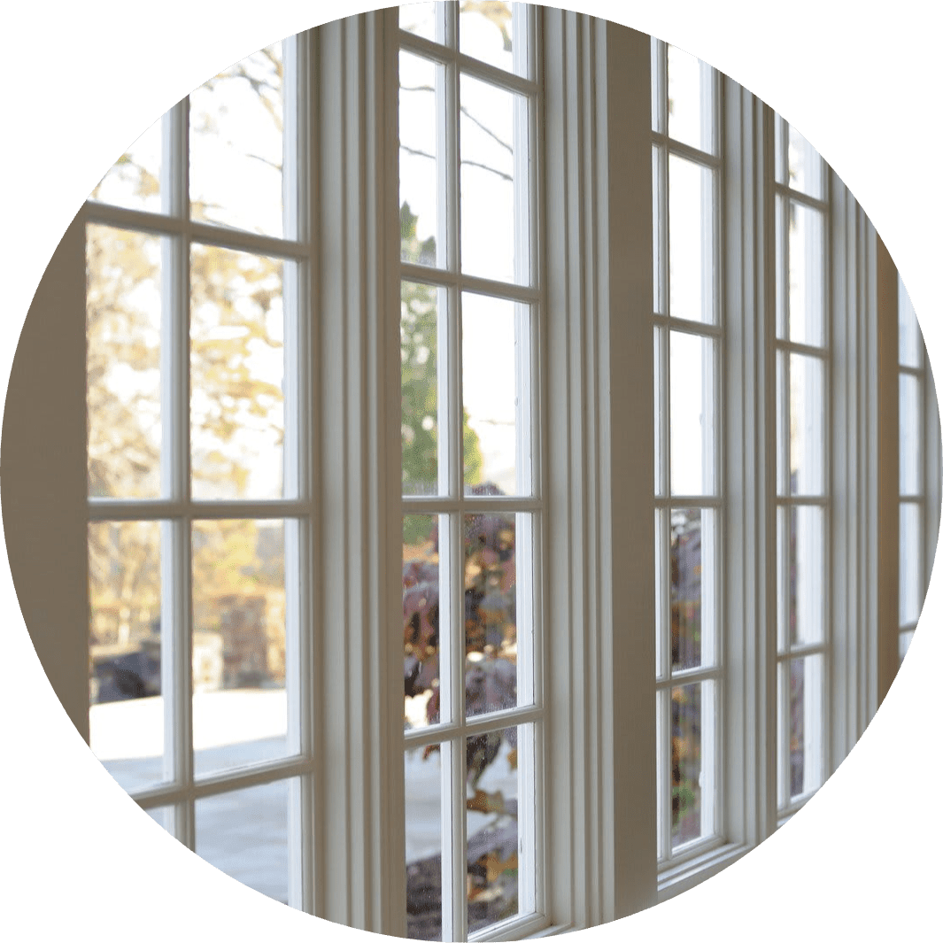 Wise Home Solutions