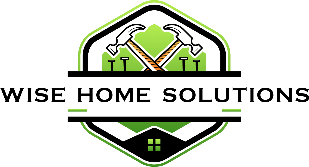 Wise Home Solutions