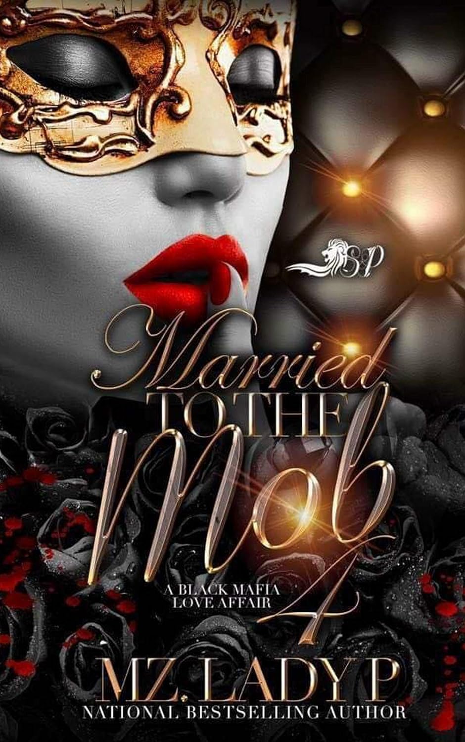 Best Used Books Store Nyc