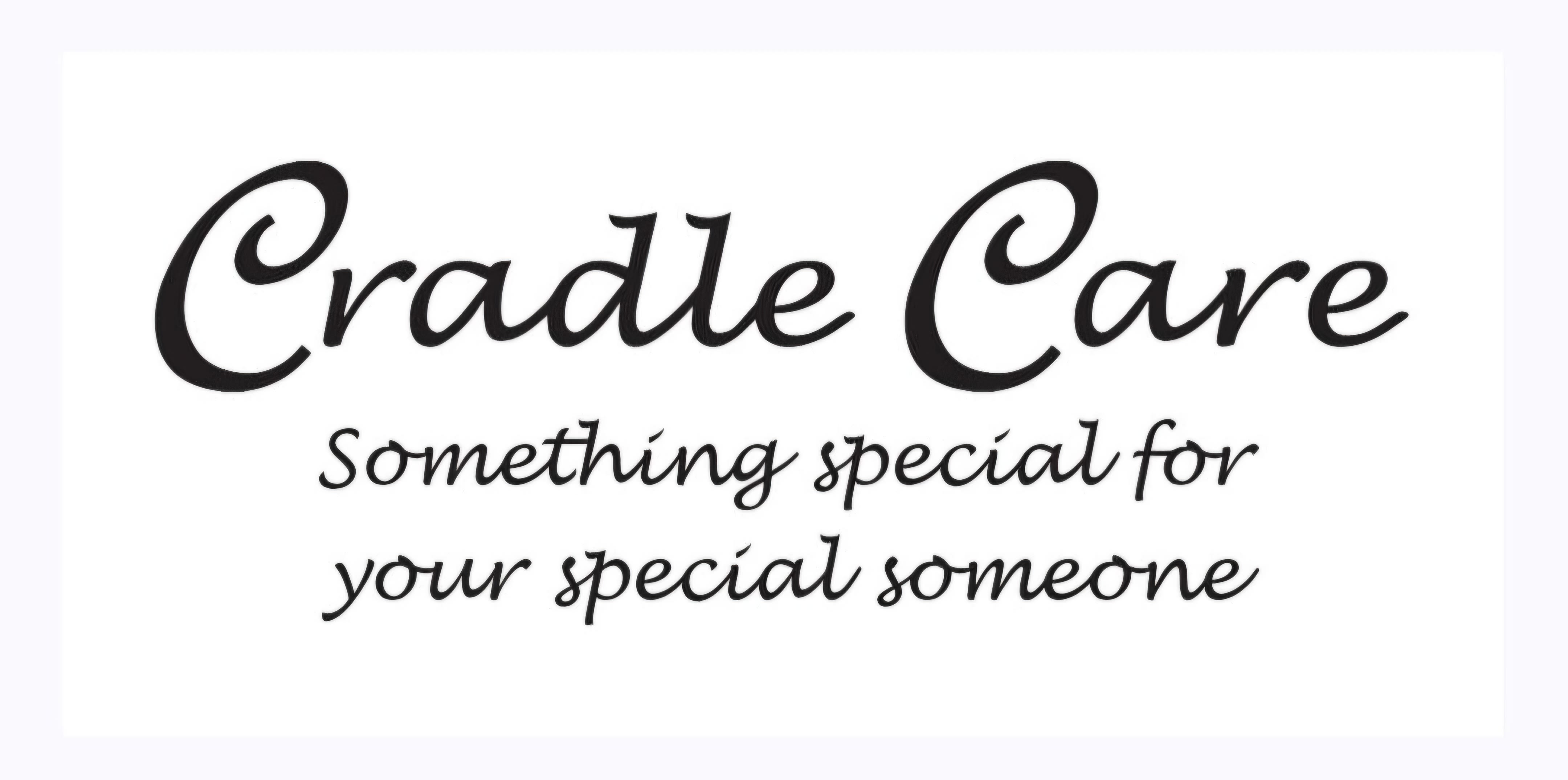 Cradle Care