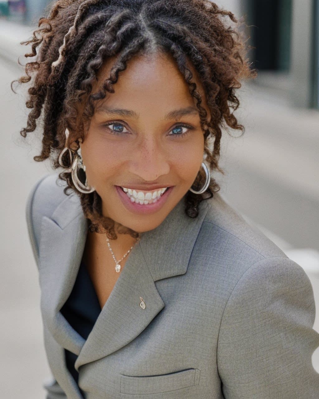 Motivational speaker workshops illuminate your journey personal