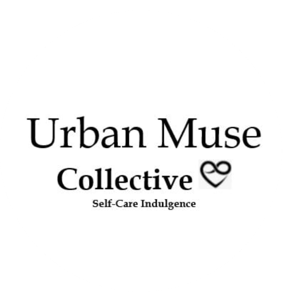 Urban Muse Collective Self-Care Indulgence