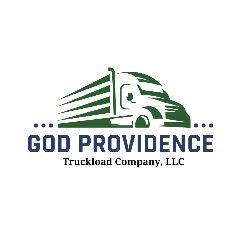 God Providence Truckload Company, LLC