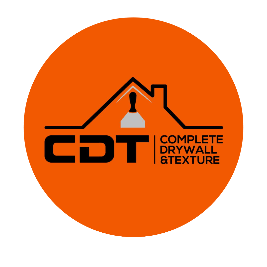 Complete Drywall & Texture, LLC