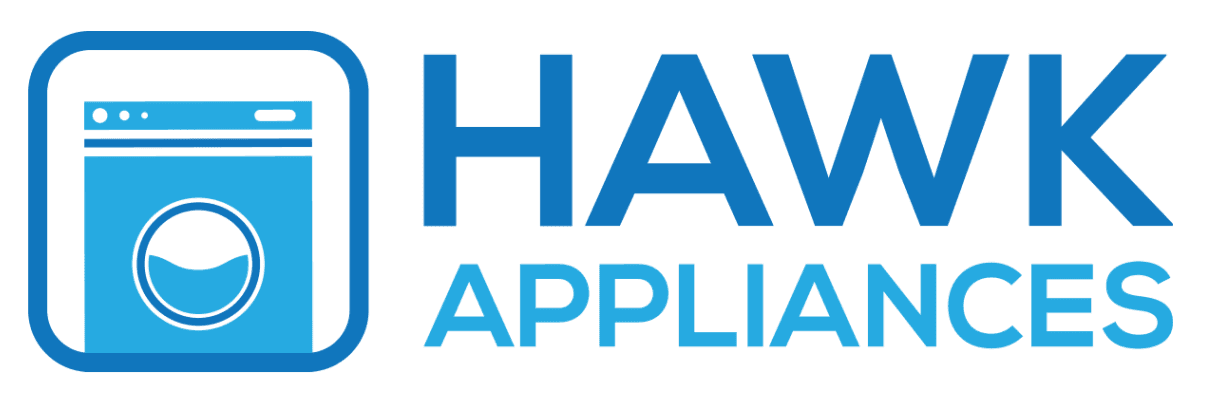 Hawk Appliances Limited