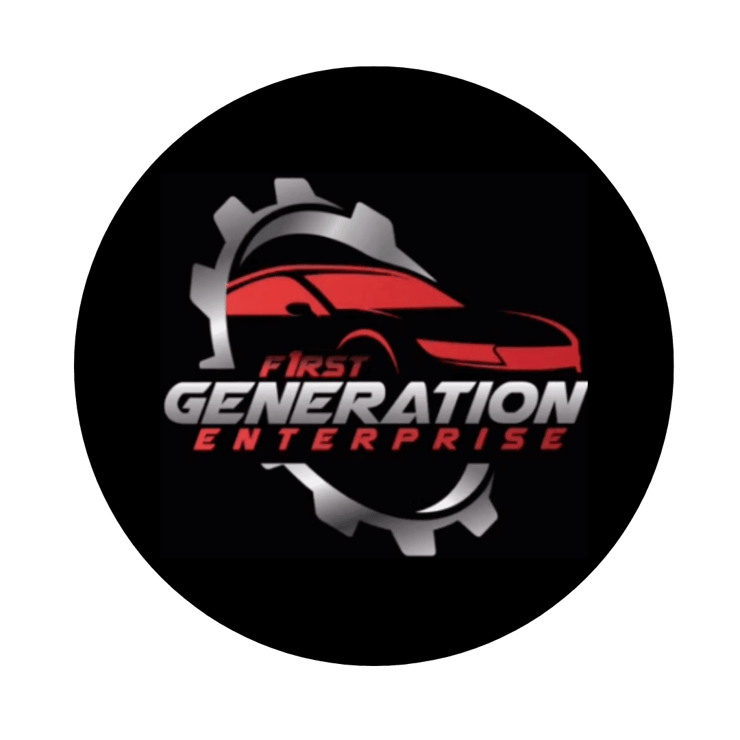 First Generation Enterprises