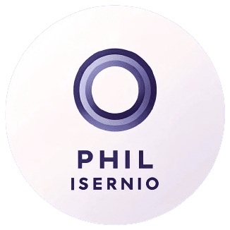 Phil Isernio