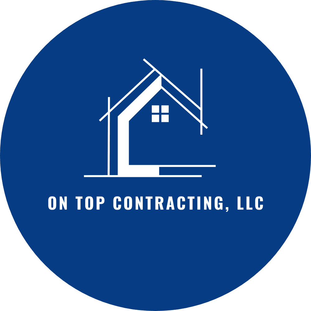 On Top Contracting, LLC