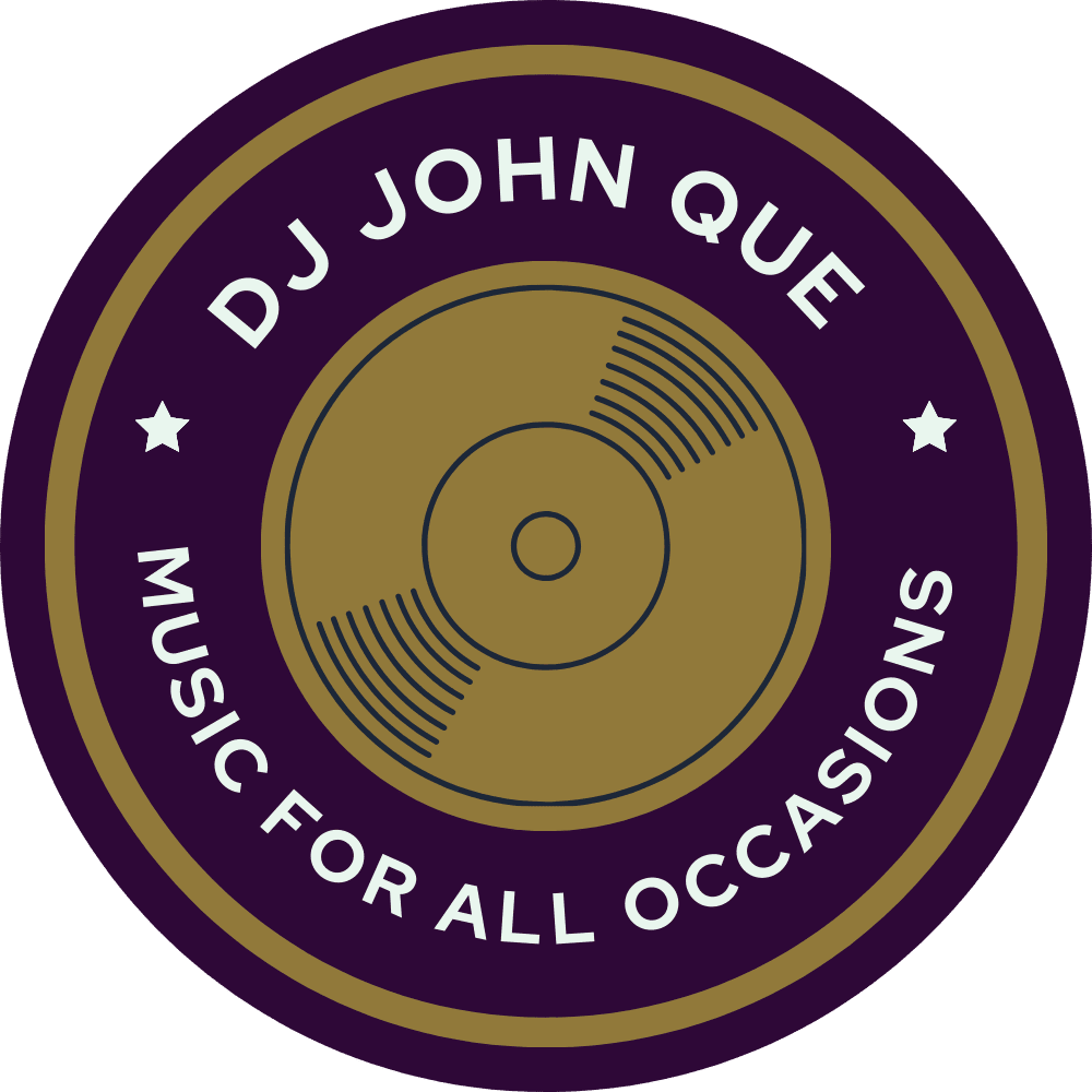 DJ John Que