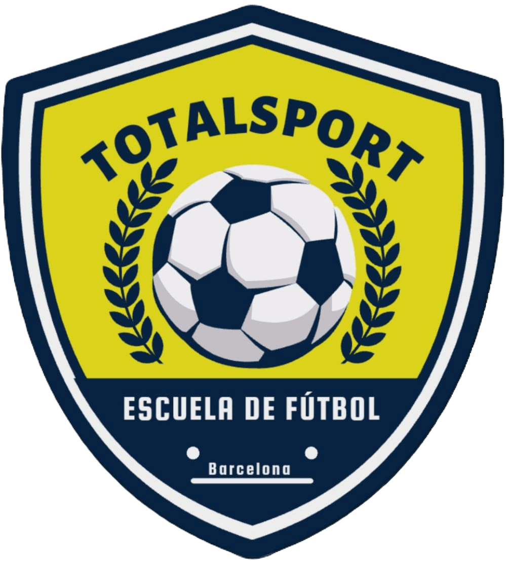 Total Sport Mingo