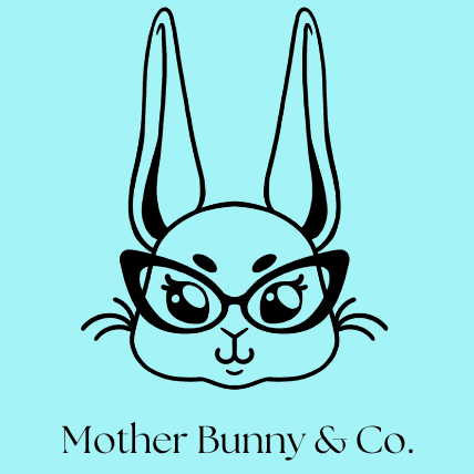 Mother Bunny & Company