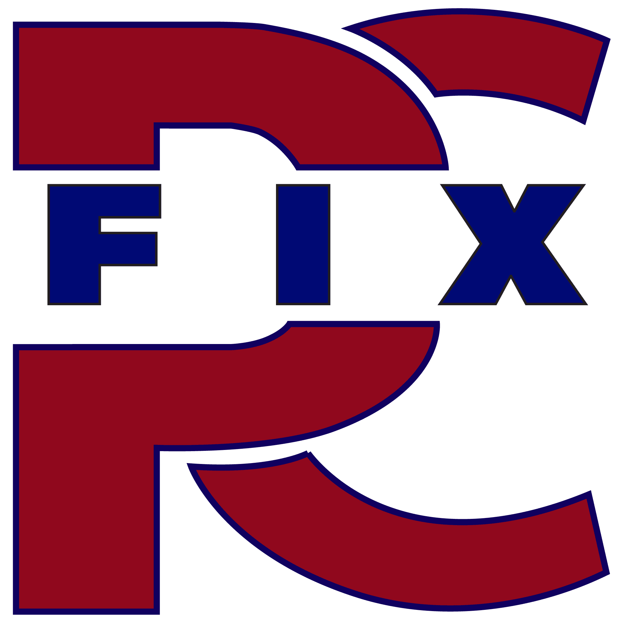 PC-FIX