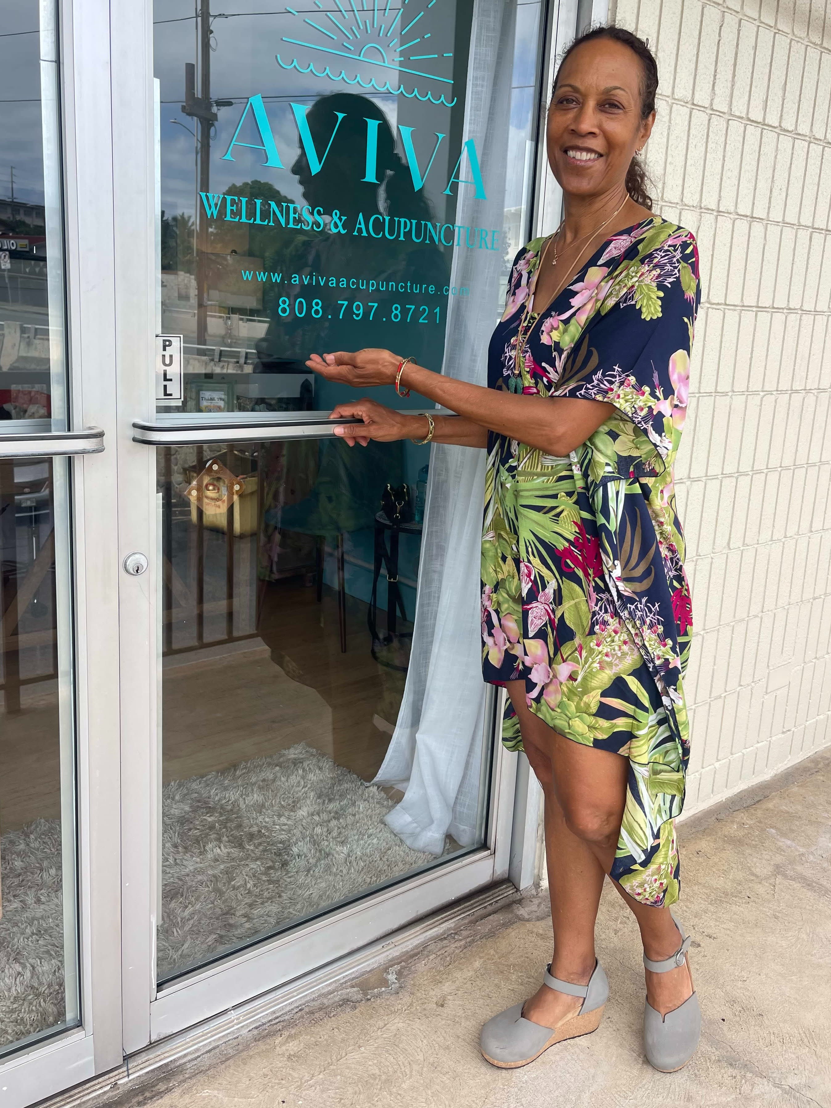 Facial Rejuvenation All services listed below are included in the