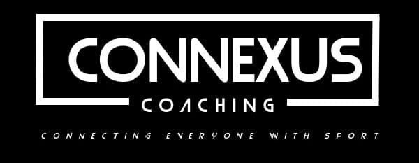 Connexus Coaching