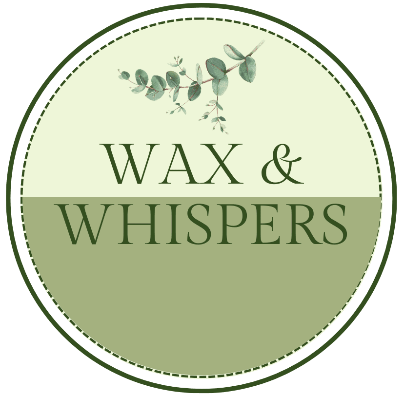 Wax & Whispers