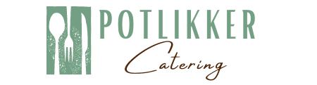 Potlikker Catering