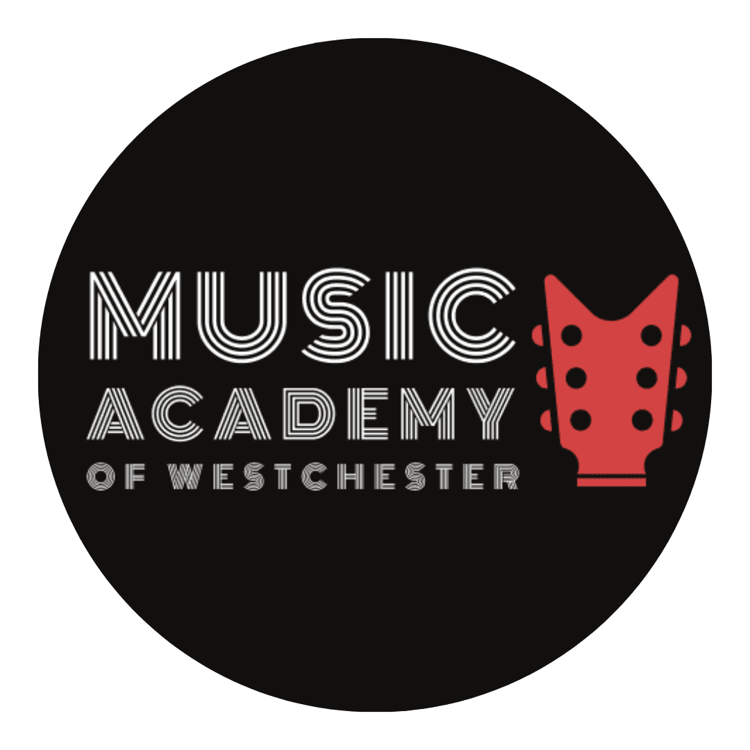 Music Academy Of Westchester