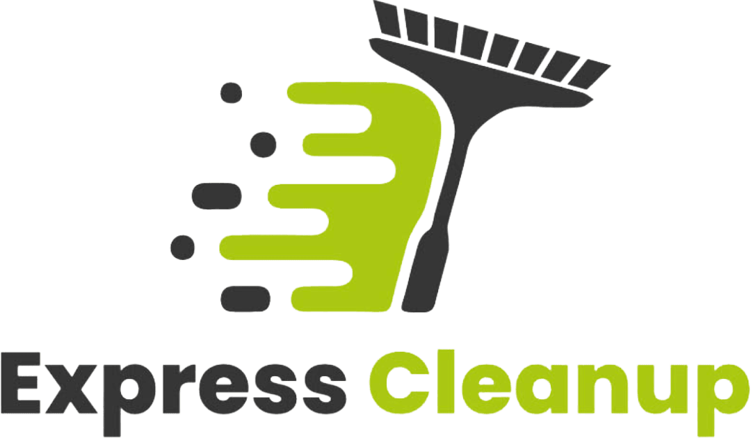 Express Cleanup