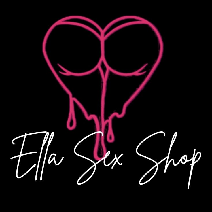 Ella Sex Shop