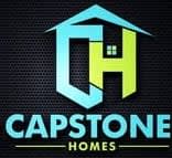 Capstone Homes Idaho