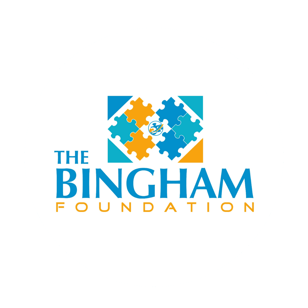 The Bingham Foundation