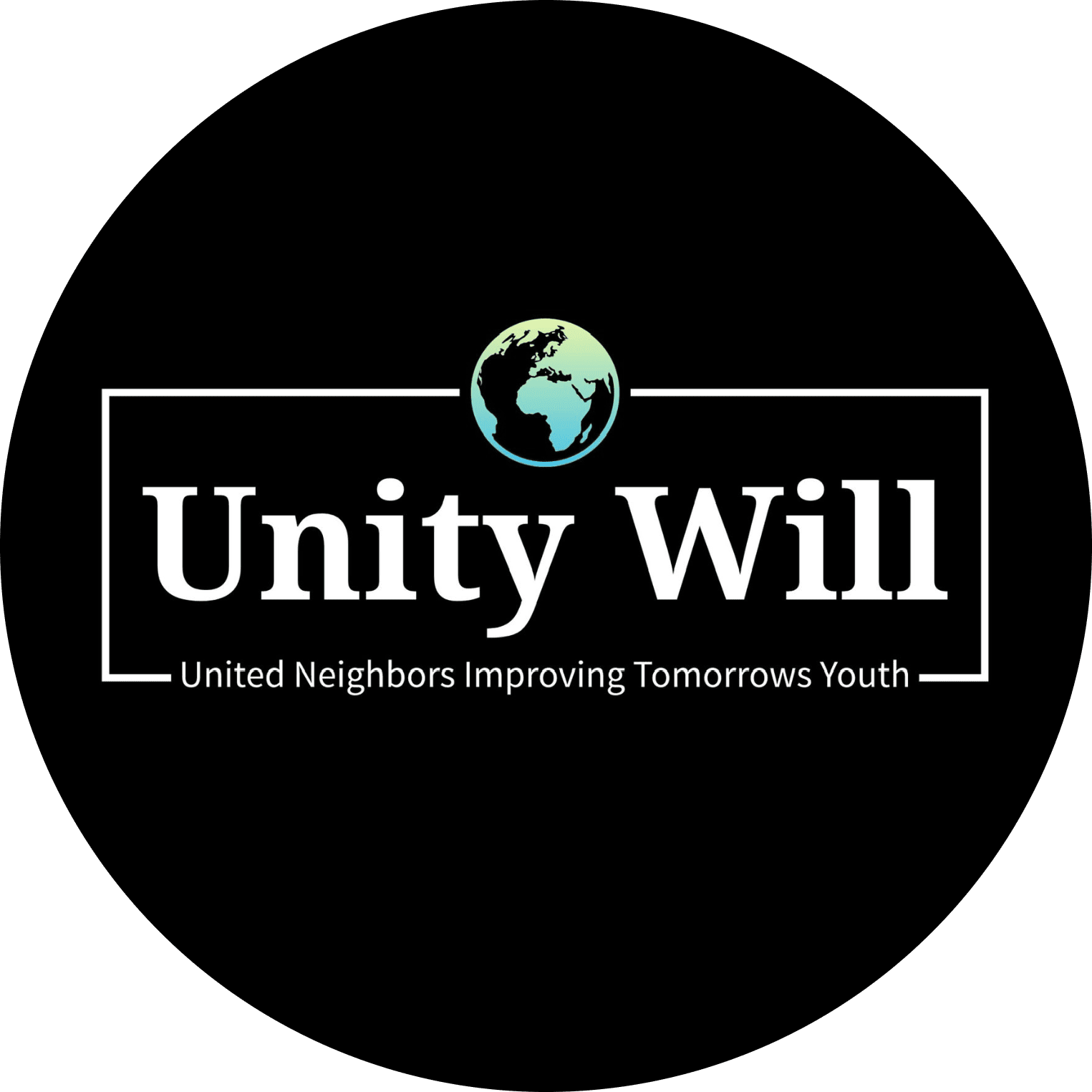 Unity Will