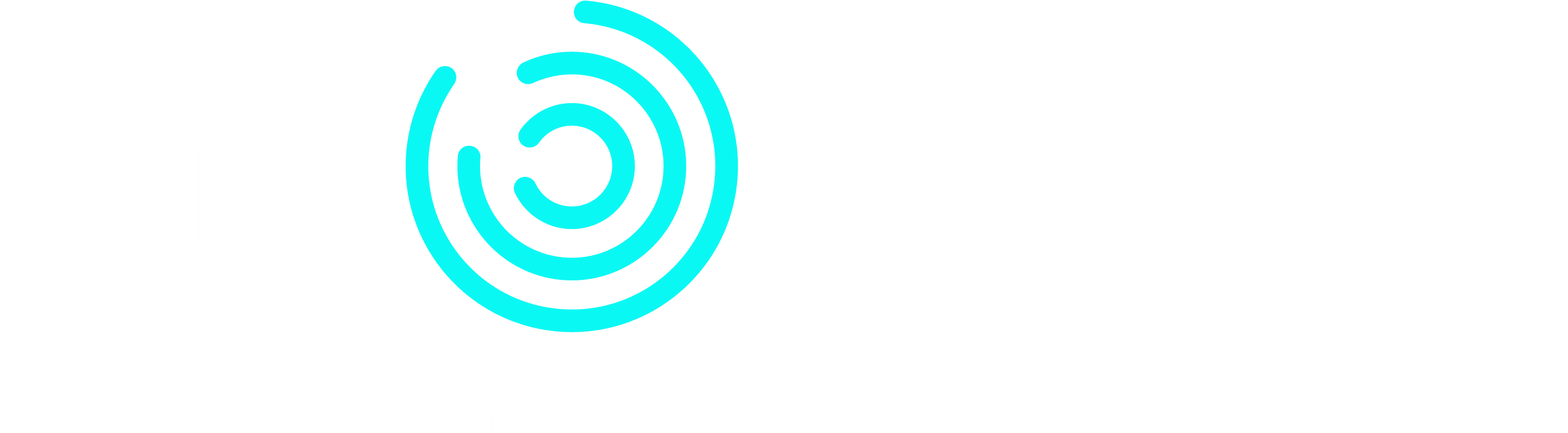 Your Property Reinstatement Partners