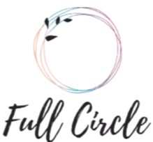 Full Circle Solutions Beyond Insurance