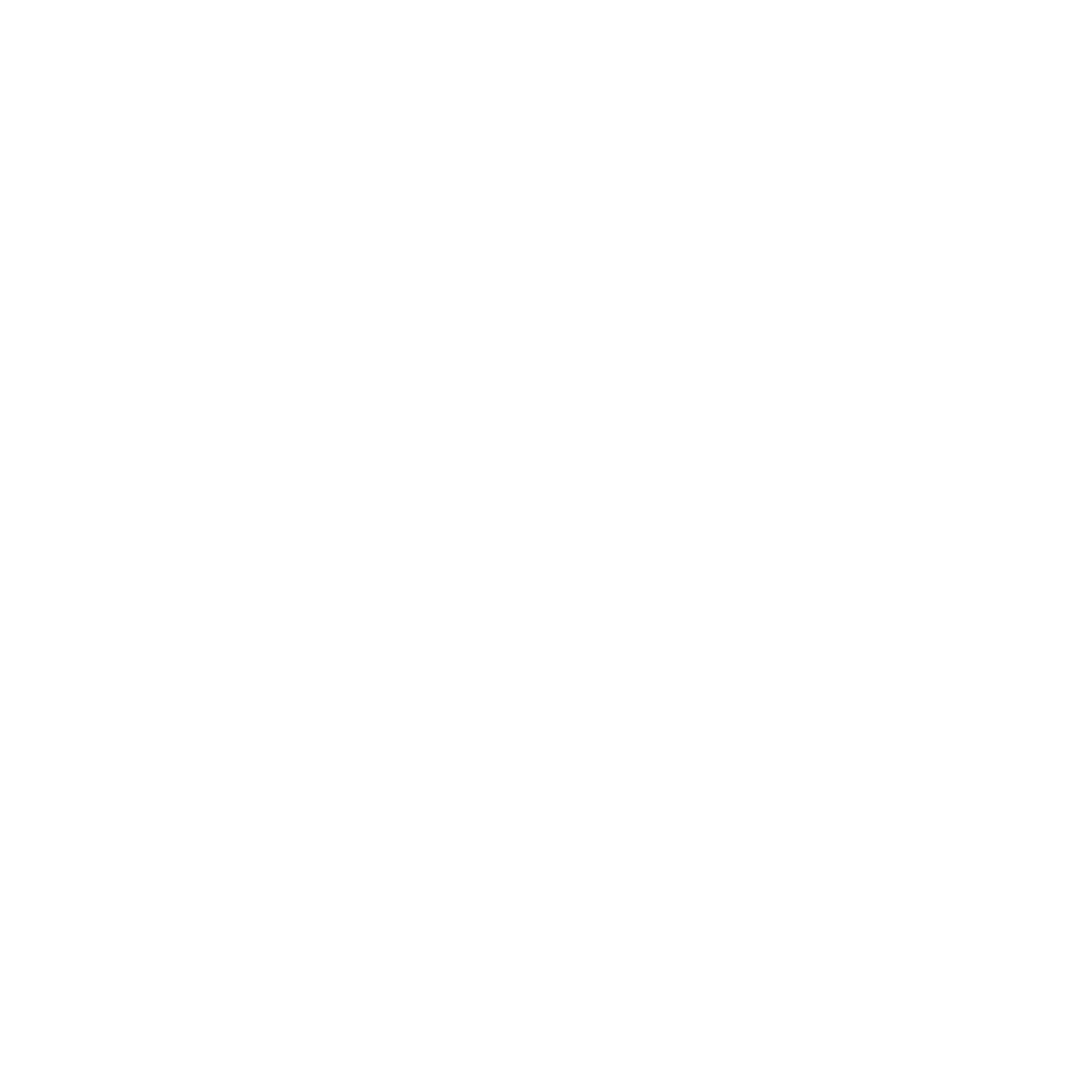 With nature in mind