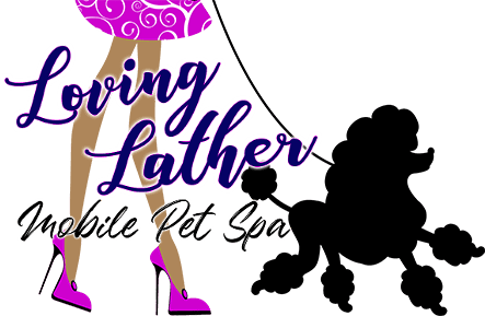 Loving Lather Mobile Pet Grooming