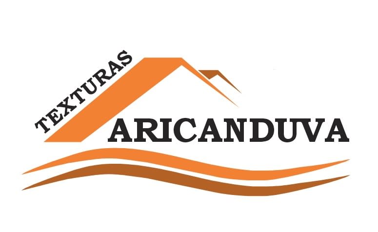 Texturas Aricanduva