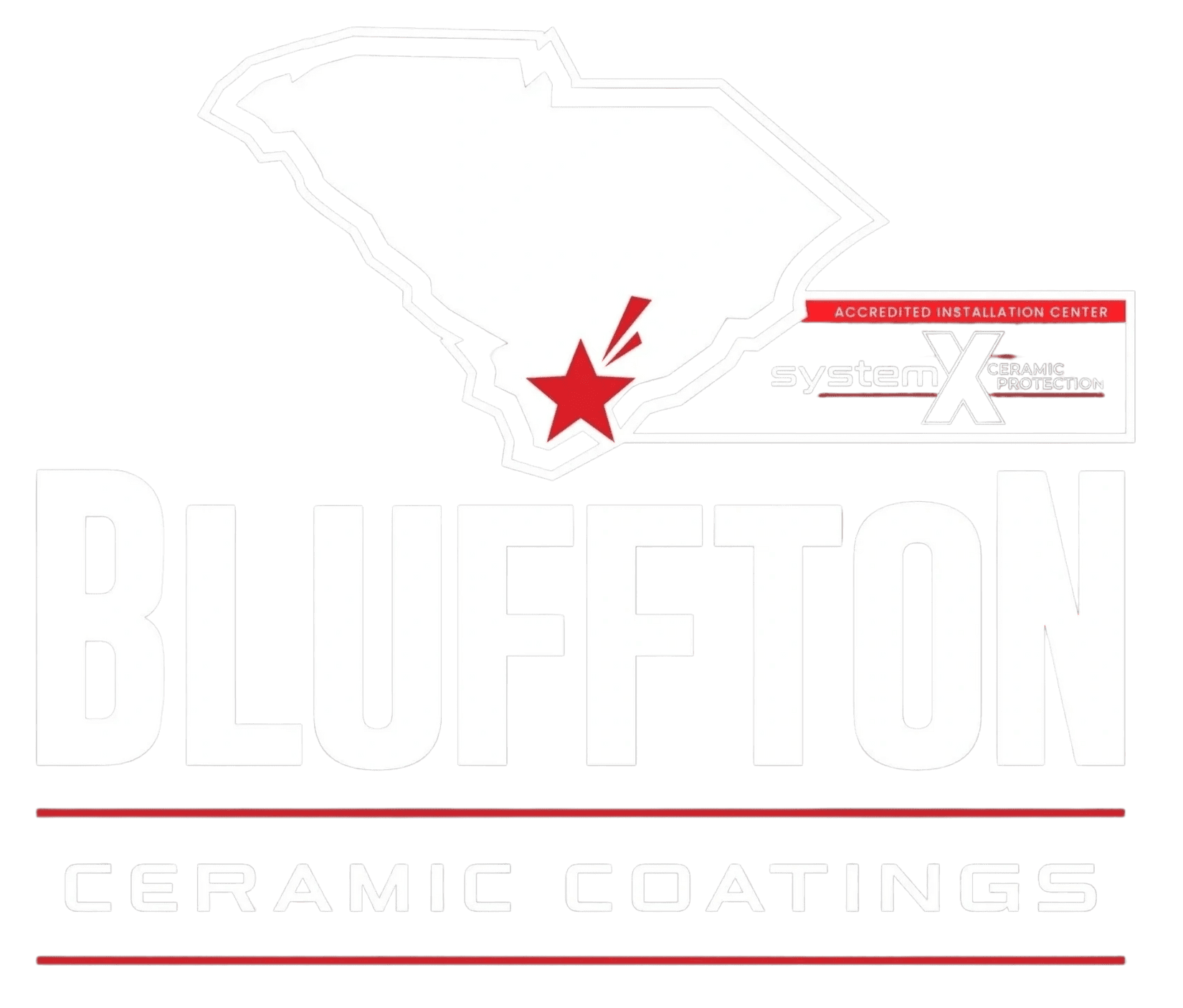 Bluffton Ceramic, LLC