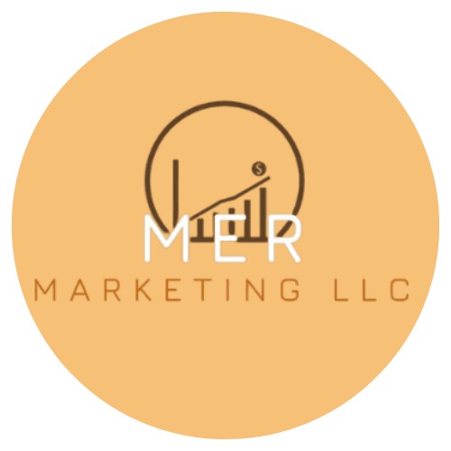 MER Marketing LLC