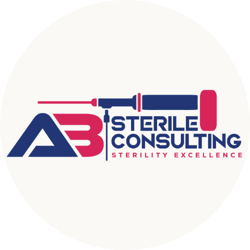 AB Sterile Consulting, LLC