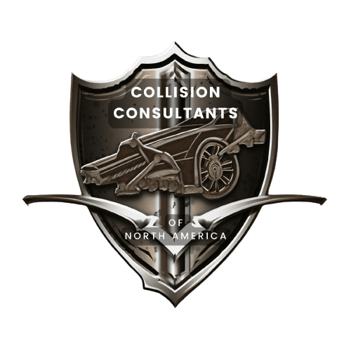 Collision Consultants of North America, LLC