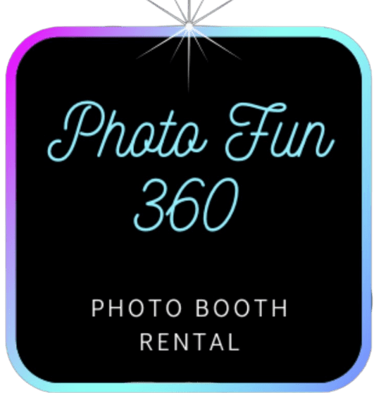 Photo Fun 360