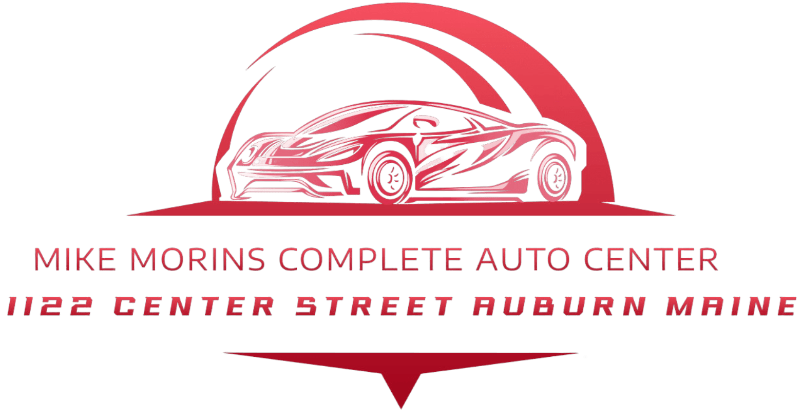 Mike Morin's Complete Auto Center