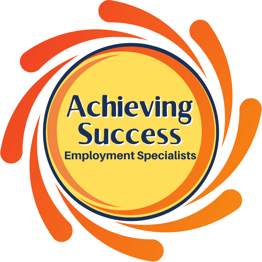 Achieving Success, LLC