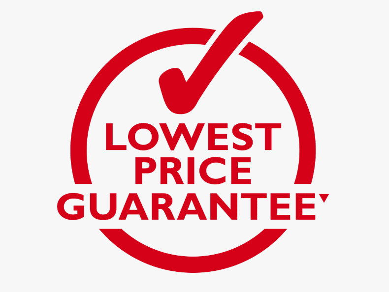 Cheapest Maui Car Rental Rates - May 2024