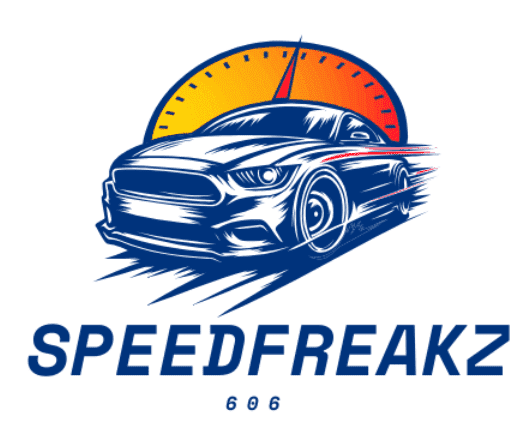 SpeedFreakz606