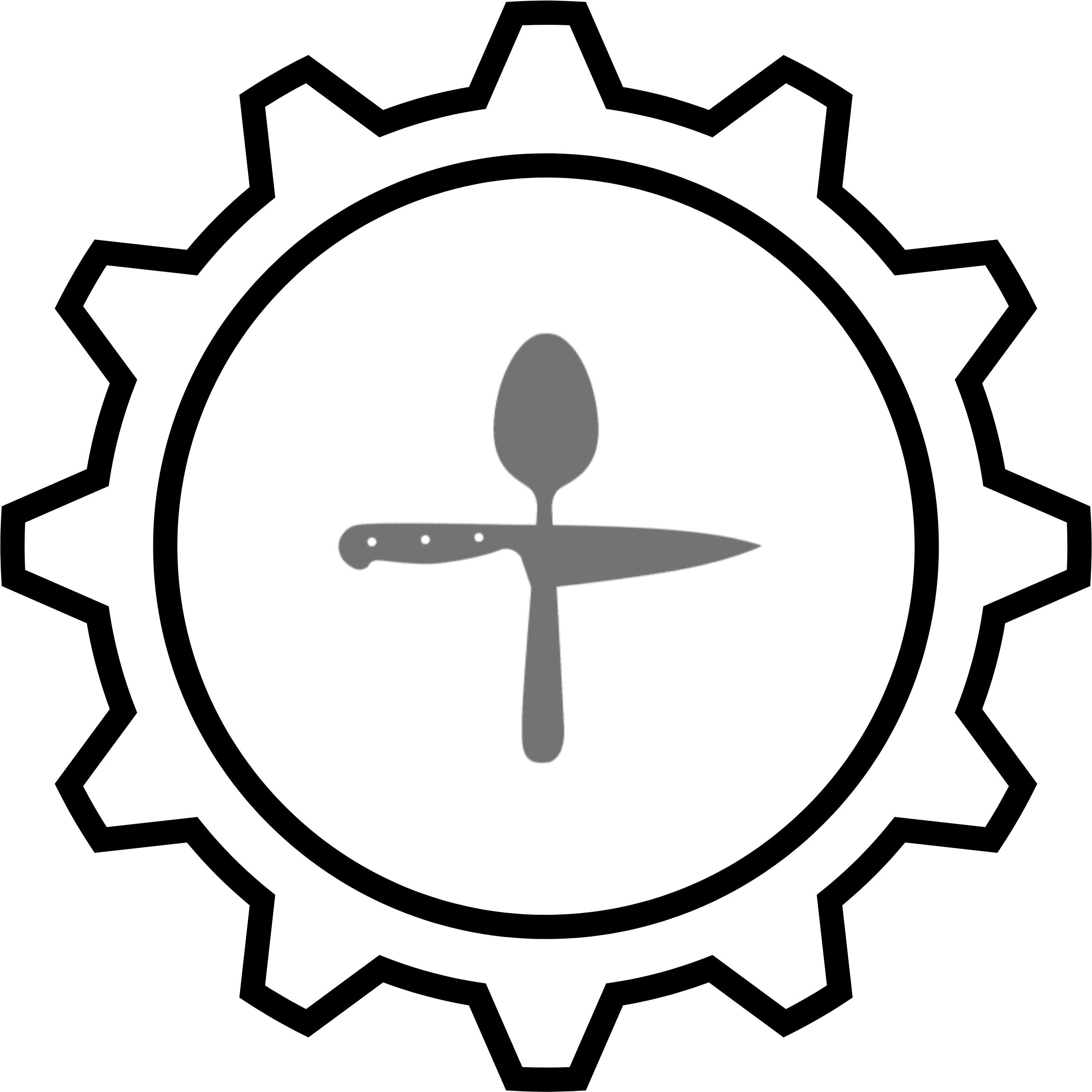 Culinary Mechanic