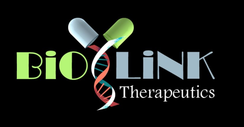 BioLink Therapeutics